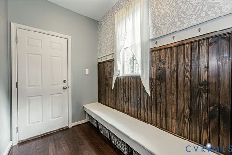 Tiny photo for 11900 James Overlook Court, Chester, VA 23836 (MLS # 2611563)