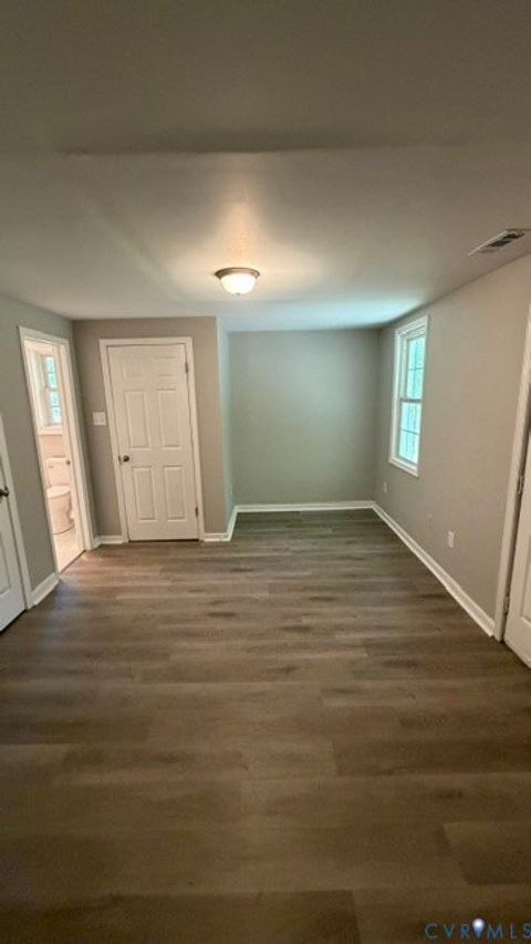 Tiny photo for 10731 Spring Run Road, Chesterfield, VA 23832 (MLS # 2611086)