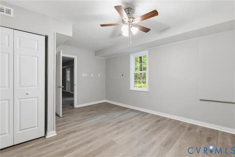 Tiny photo for 10731 Spring Run Road, Chesterfield, VA 23832 (MLS # 2611086)