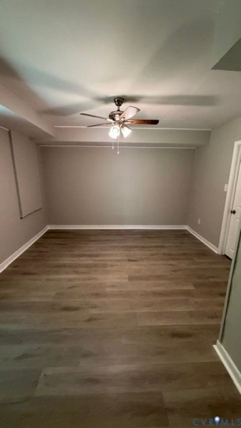 Tiny photo for 10731 Spring Run Road, Chesterfield, VA 23832 (MLS # 2611086)