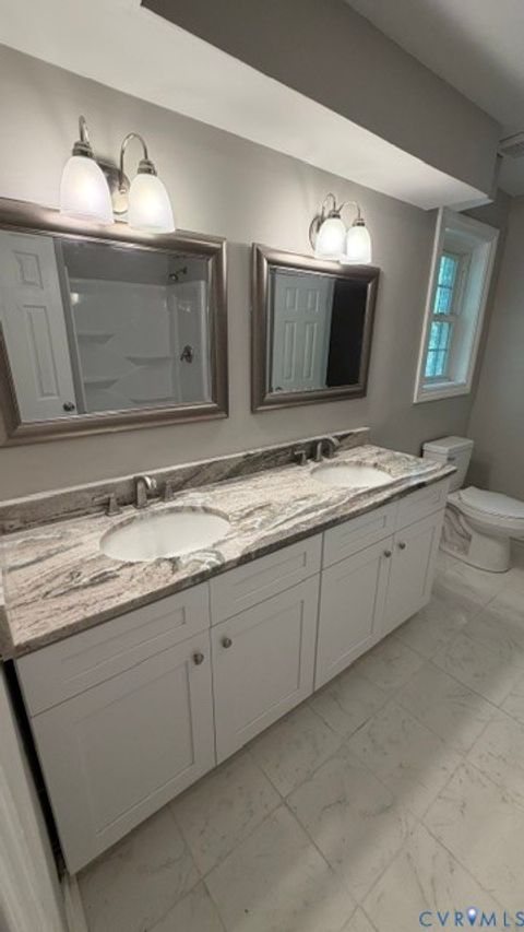 Tiny photo for 10731 Spring Run Road, Chesterfield, VA 23832 (MLS # 2611086)