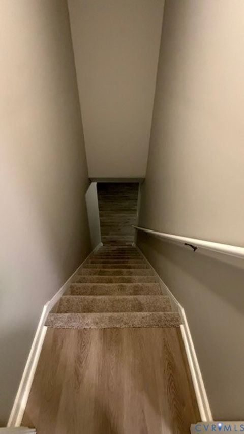 Tiny photo for 10731 Spring Run Road, Chesterfield, VA 23832 (MLS # 2611086)