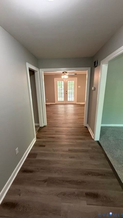 Tiny photo for 10731 Spring Run Road, Chesterfield, VA 23832 (MLS # 2611086)