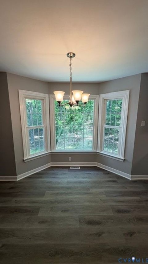 Tiny photo for 10731 Spring Run Road, Chesterfield, VA 23832 (MLS # 2611086)