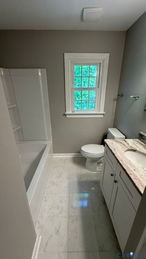 Tiny photo for 10731 Spring Run Road, Chesterfield, VA 23832 (MLS # 2611086)