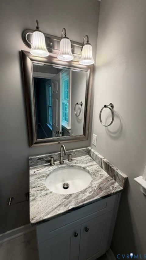 Tiny photo for 10731 Spring Run Road, Chesterfield, VA 23832 (MLS # 2611086)
