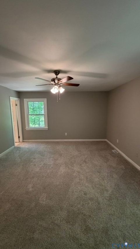 Tiny photo for 10731 Spring Run Road, Chesterfield, VA 23832 (MLS # 2611086)