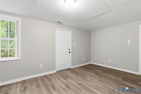 Tiny photo for 10731 Spring Run Road, Chesterfield, VA 23832 (MLS # 2611086)