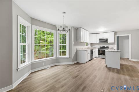 Tiny photo for 10731 Spring Run Road, Chesterfield, VA 23832 (MLS # 2611086)