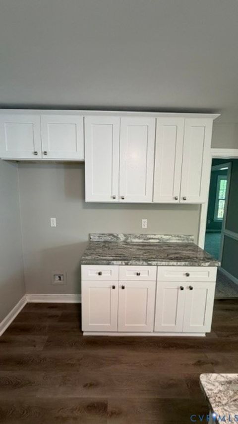 Tiny photo for 10731 Spring Run Road, Chesterfield, VA 23832 (MLS # 2611086)