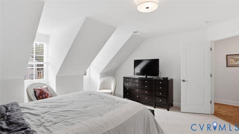 Tiny photo for 7023 Bisque Terrace, Richmond, VA 23238 (MLS # 2622383)