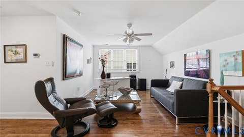 Tiny photo for 7023 Bisque Terrace, Richmond, VA 23238 (MLS # 2622383)