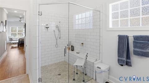 Tiny photo for 7023 Bisque Terrace, Richmond, VA 23238 (MLS # 2622383)