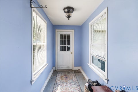 Tiny photo for 1806 Aisquith Road, Henrico, VA 23229 (MLS # 2628733)