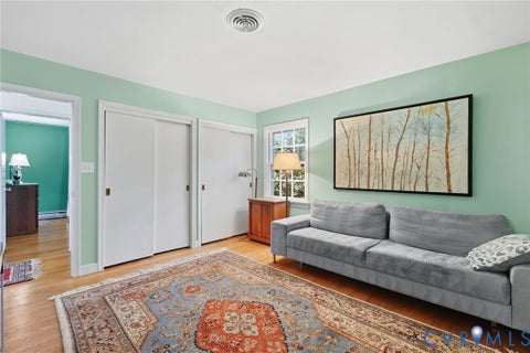 Tiny photo for 1806 Aisquith Road, Henrico, VA 23229 (MLS # 2628733)