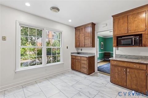 Tiny photo for 1806 Aisquith Road, Henrico, VA 23229 (MLS # 2628733)