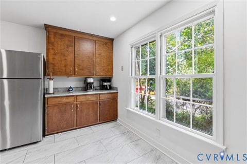 Tiny photo for 1806 Aisquith Road, Henrico, VA 23229 (MLS # 2628733)