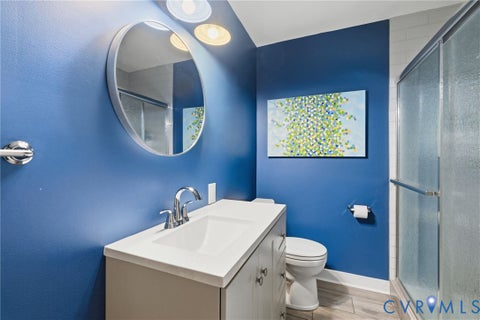 Tiny photo for 1806 Aisquith Road, Henrico, VA 23229 (MLS # 2628733)