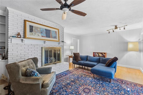 Tiny photo for 1806 Aisquith Road, Henrico, VA 23229 (MLS # 2628733)