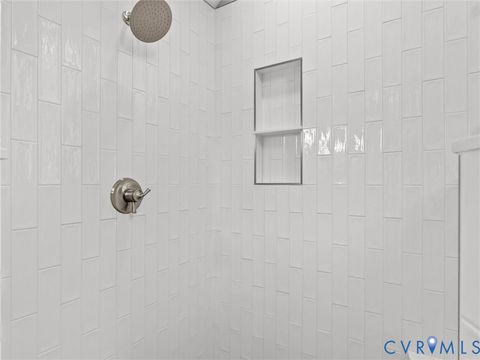 Tiny photo for 6310 Walnut Bend Terrace, Midlothian, VA 23112 (MLS # 2617157)