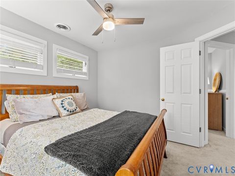 Tiny photo for 6310 Walnut Bend Terrace, Midlothian, VA 23112 (MLS # 2617157)