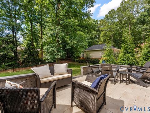 Tiny photo for 6310 Walnut Bend Terrace, Midlothian, VA 23112 (MLS # 2617157)
