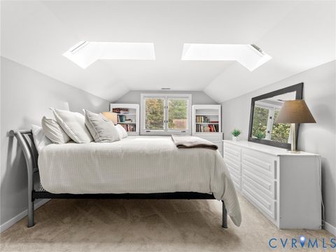 Tiny photo for 6310 Walnut Bend Terrace, Midlothian, VA 23112 (MLS # 2617157)