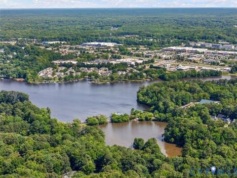 Tiny photo for 6310 Walnut Bend Terrace, Midlothian, VA 23112 (MLS # 2617157)