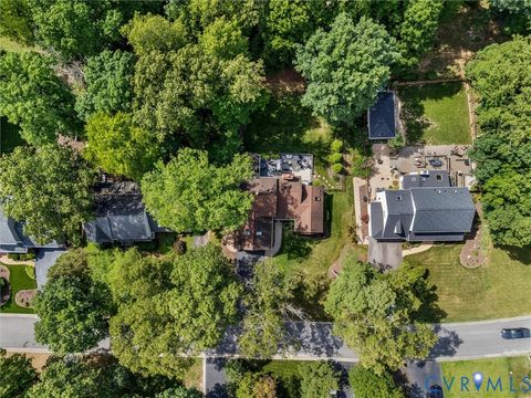 Tiny photo for 6310 Walnut Bend Terrace, Midlothian, VA 23112 (MLS # 2617157)