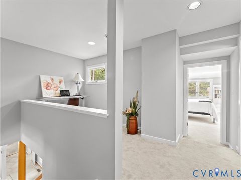 Tiny photo for 6310 Walnut Bend Terrace, Midlothian, VA 23112 (MLS # 2617157)