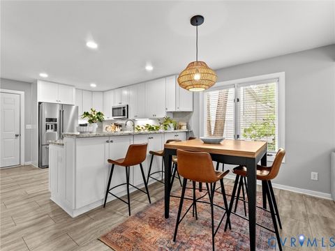 Tiny photo for 6310 Walnut Bend Terrace, Midlothian, VA 23112 (MLS # 2617157)