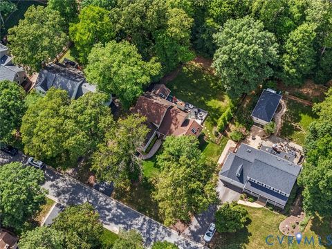 Tiny photo for 6310 Walnut Bend Terrace, Midlothian, VA 23112 (MLS # 2617157)