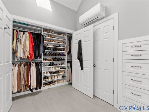 Tiny photo for 6310 Walnut Bend Terrace, Midlothian, VA 23112 (MLS # 2617157)