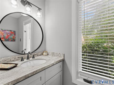 Tiny photo for 6310 Walnut Bend Terrace, Midlothian, VA 23112 (MLS # 2617157)
