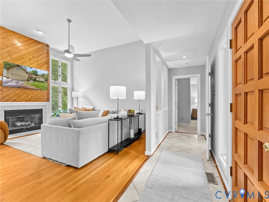 6310 Walnut Bend Terrace