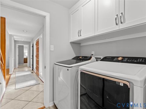 Tiny photo for 6310 Walnut Bend Terrace, Midlothian, VA 23112 (MLS # 2617157)