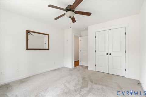 Tiny photo for 2088 Hancock Road, Powhatan, VA 23139 (MLS # 2618320)