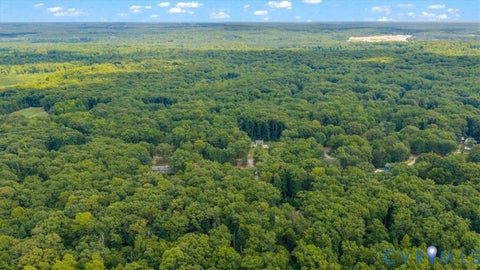 Tiny photo for 2088 Hancock Road, Powhatan, VA 23139 (MLS # 2618320)