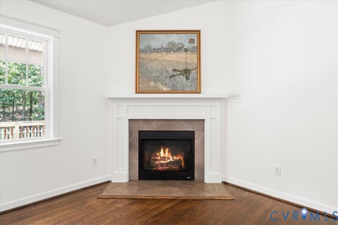 Tiny photo for 2088 Hancock Road, Powhatan, VA 23139 (MLS # 2618320)