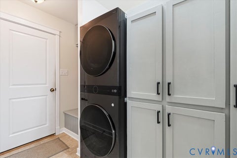 Tiny photo for 2088 Hancock Road, Powhatan, VA 23139 (MLS # 2618320)