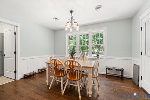 Tiny photo for 2088 Hancock Road, Powhatan, VA 23139 (MLS # 2618320)