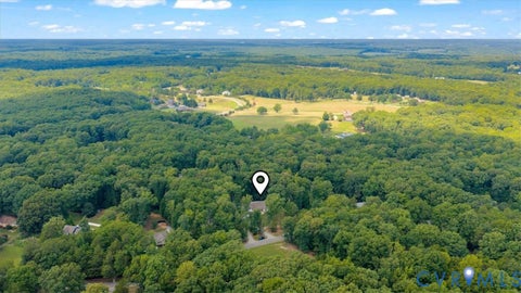 Tiny photo for 2088 Hancock Road, Powhatan, VA 23139 (MLS # 2618320)