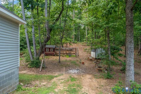 Tiny photo for 2088 Hancock Road, Powhatan, VA 23139 (MLS # 2618320)