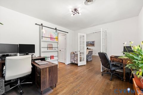 Tiny photo for 2088 Hancock Road, Powhatan, VA 23139 (MLS # 2618320)