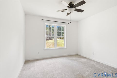 Tiny photo for 2088 Hancock Road, Powhatan, VA 23139 (MLS # 2618320)