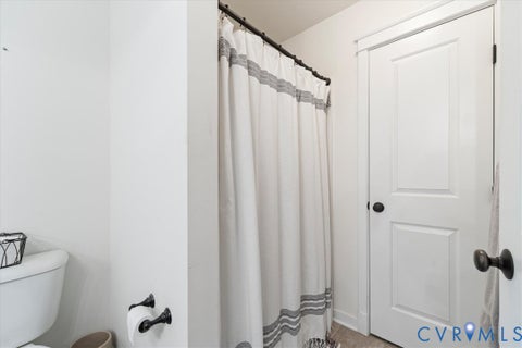 Tiny photo for 2088 Hancock Road, Powhatan, VA 23139 (MLS # 2618320)