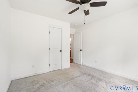 Tiny photo for 2088 Hancock Road, Powhatan, VA 23139 (MLS # 2618320)