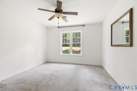 Tiny photo for 2088 Hancock Road, Powhatan, VA 23139 (MLS # 2618320)