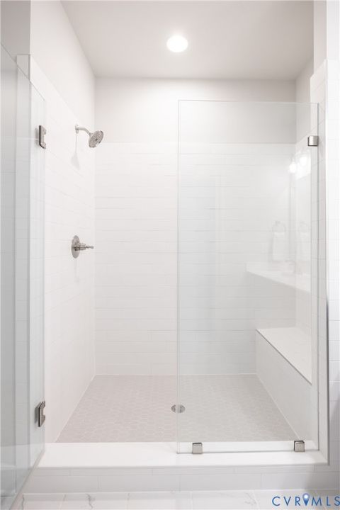 Tiny photo for 501 Golden Haze Alley #16-1, Midlothian, VA 23113 (MLS # 2611378)