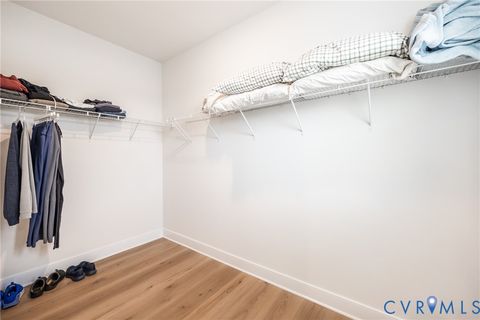 Tiny photo for 501 Golden Haze Alley #16-1, Midlothian, VA 23113 (MLS # 2611378)